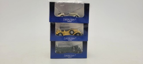 Ricko 205200293 3er set - ricko,