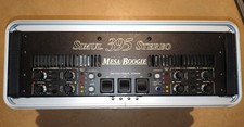 Mesa boogie simul 395 vintage - boogie,