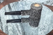 Worpsweder - Pfeife aus