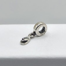 Original Pandora Flip Flop 790428CZR #132