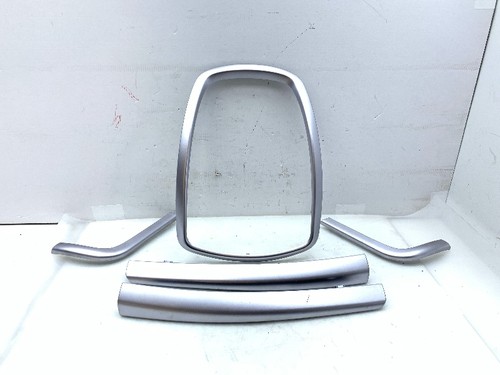 Peugeot 207 dekorset set - peugeot,