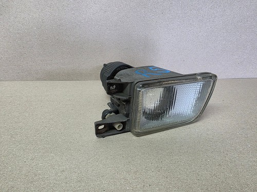 Golf vento original hella - vento,