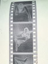 Nackt Nude Naked Künstlicher