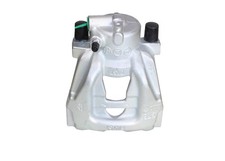 BOSCH Bremssattel 0 986 135 623 +46.68€ Pfand Stahlguss für OPEL COMBO X12 Tour