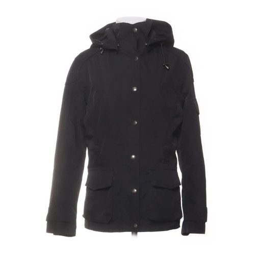 Wellensteyn jacke damen - wellensteyn,, jacke,