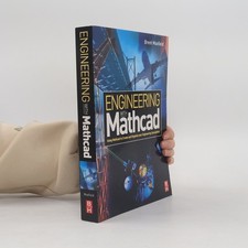 Engineering with Mathcad  | 