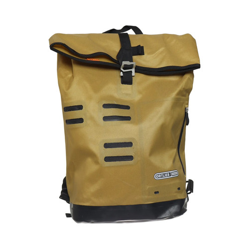 Ortlieb rucksack unisex - ortlieb,, rucksack,
