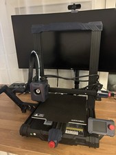 Anycubic Kobra 2 Neo 3D