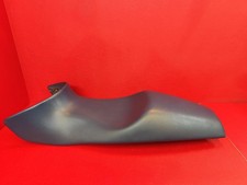 BMW F650 SC Scarver 2001