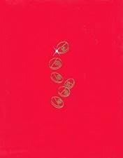 Koolhaas - Great Leap: Ed