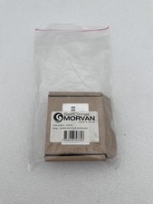 Alarm Box SX EASY/GM EASY