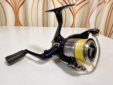 Daiwa Certate 2000 DAIWA