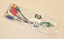 Panasonic Original TX-L37ET5B