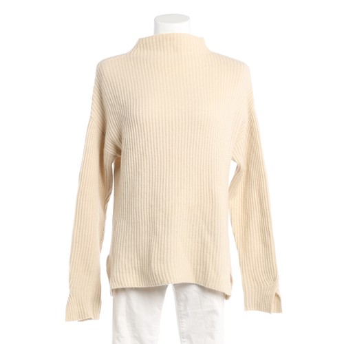 Kaschmirpullover ftc cashmere - kaschmirpullover,