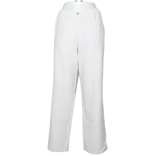 Mac jeans chino größe 40 - mac,