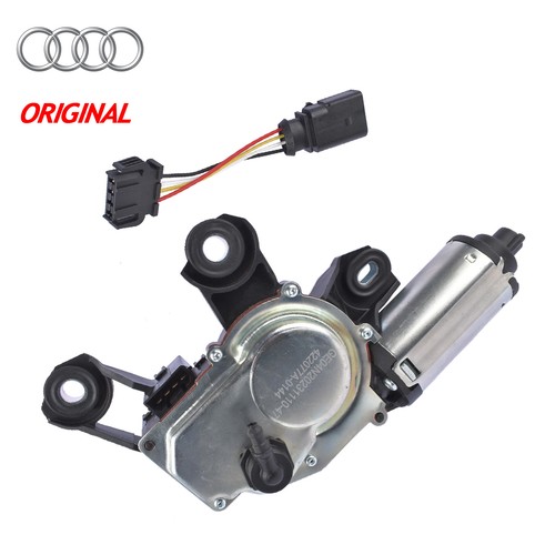 Original audi q3 8u - original, a1