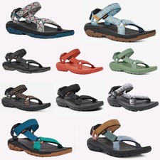 Teva Hurricane XLT2   Sandal