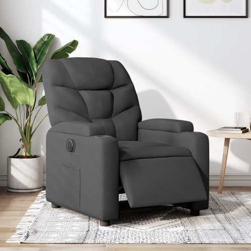 Massagesessel elektrisch - massagesessel,