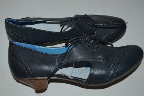 Chice pumps tanzschuhe 41 - chice, gr.41