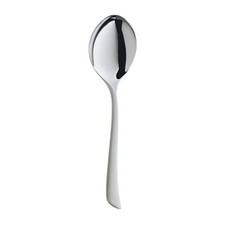 Wmf serie virginia - wmf,