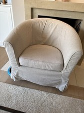 IKEA Tullsta Sessel /