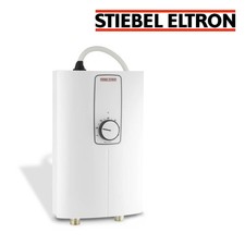 Stiebel Eltron DCE 11/13 H Durchlauferhitzer Warmwasserbereiter 13,5kW 1669608