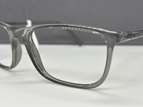 Dolce gabbana brille - brille, herren