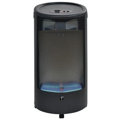 Firefix gas heizofen chic - gas-heizofen, 4200