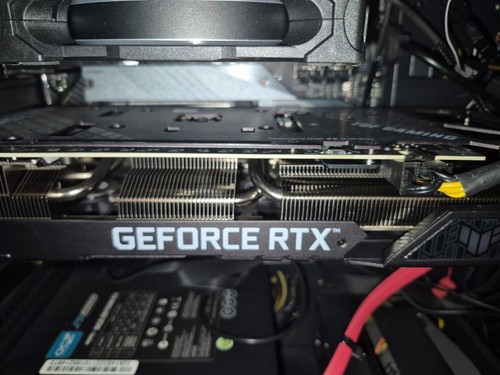 Asus tuf gaming - tuf,