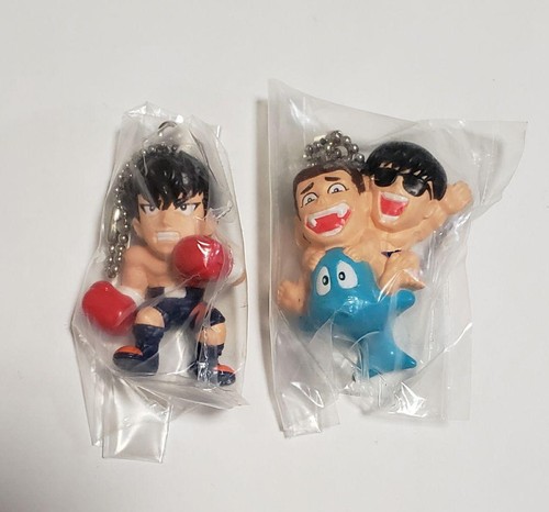 Bandai fighting swing shindo - fighting,