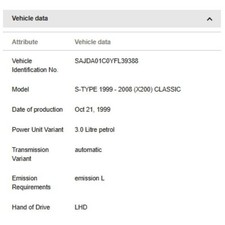 Jaguar 2000 2008 - jaguar,