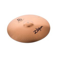 Zildjian S-Series Medium Thin