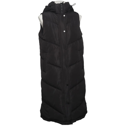 Amisu outdoor weste damen - weste,,