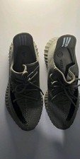 Yeezy Boost 350 V2 Granite EU