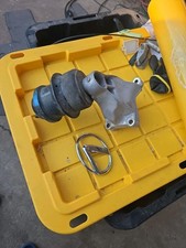 2016-17  LEXUS IS200T  ENGINE