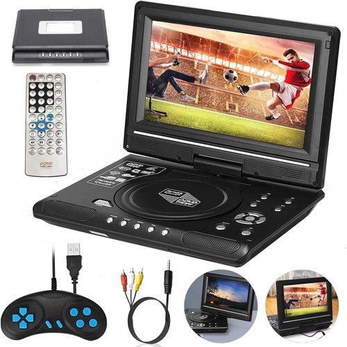 Zoll tragbarer dvd player - zoll,