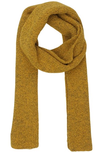 Roeckl schal damen tuch - roeckl,