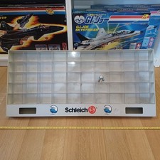 SMURFS Puffi Smurf Schleich