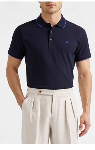 Harmont blaine herren - harmont,