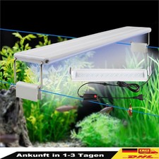 20-200cm LED Aquarium