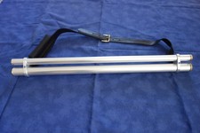 Queuetasche / Queuekoffer