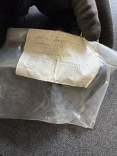 Original Sabo Vertikutierer 38