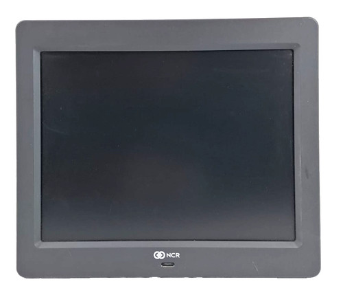Diebold nixdorf ba91w - nixdorf, ncr