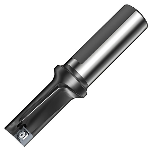 Tcap multi cut 3xd pro - tcap,