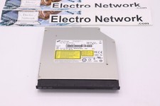 Acer Aspire V3-551G CD DVD