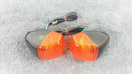 Blinker set - set, vorne