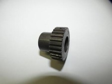 Deutz agrotron 115 mk3 - deutz,