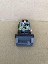 Magtek is320 intellistripe - magtek,