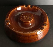 Asbach uralt - asbach,