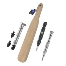 Pdr Tools Kit Knockdowns mit